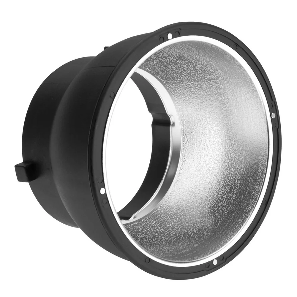 ORLIT Rovelight RT 400 TTL Monolight